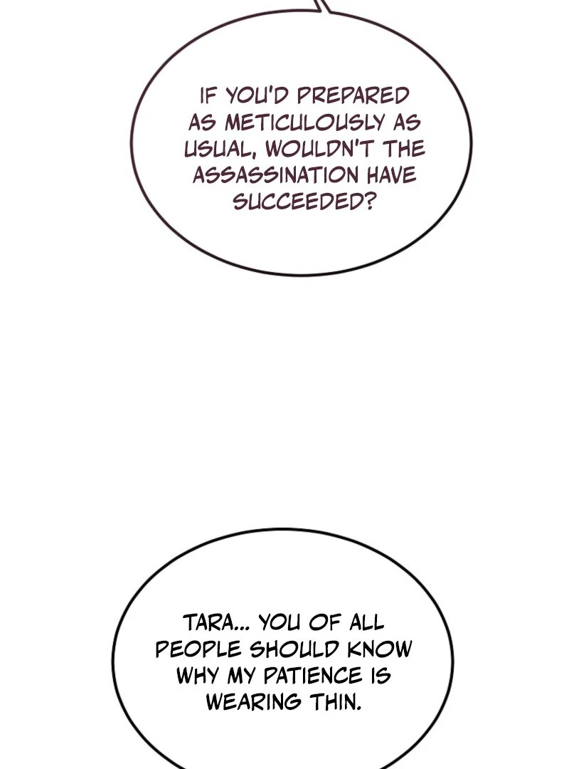 Read The Devil Raises a Lady Manga Online