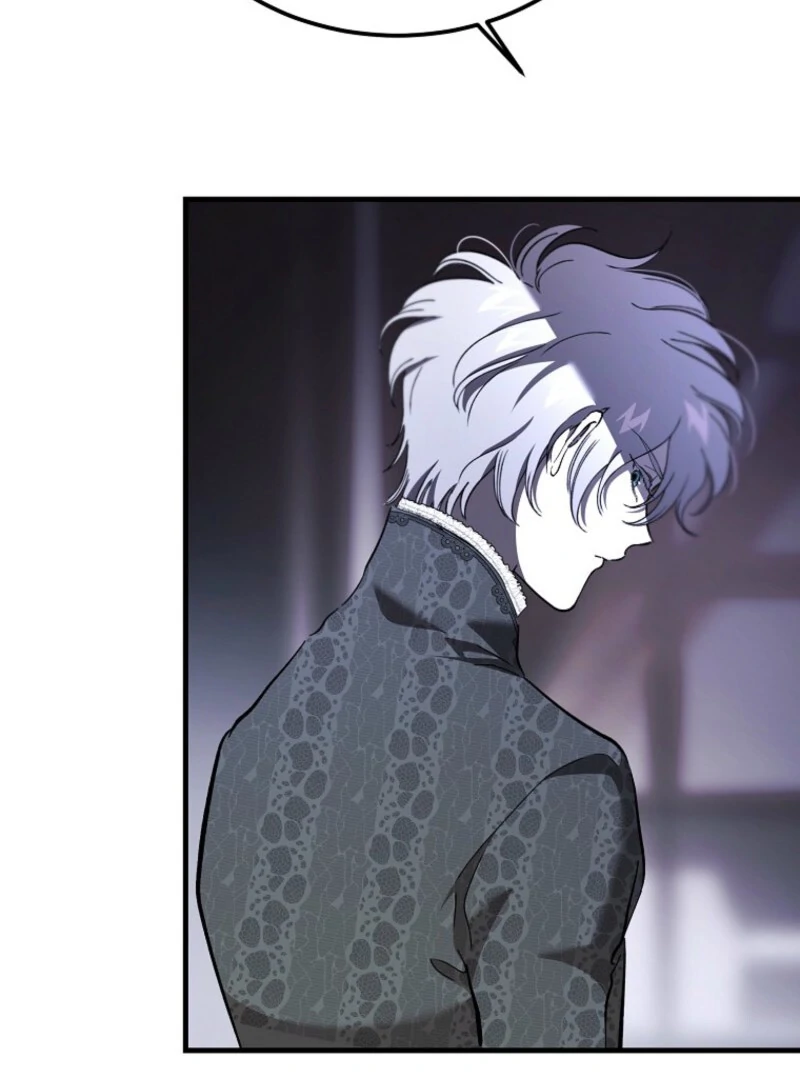 Read The Devil Raises a Lady Manga Online