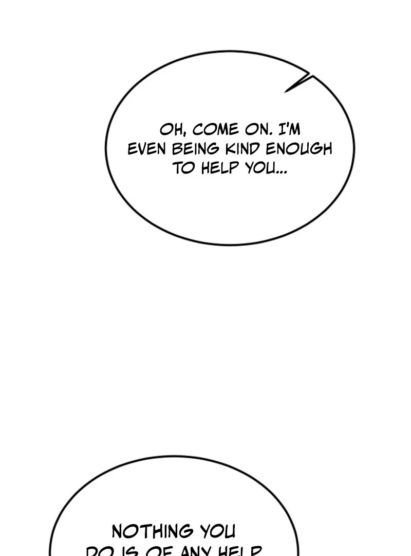Read The Devil Raises a Lady Manga Online