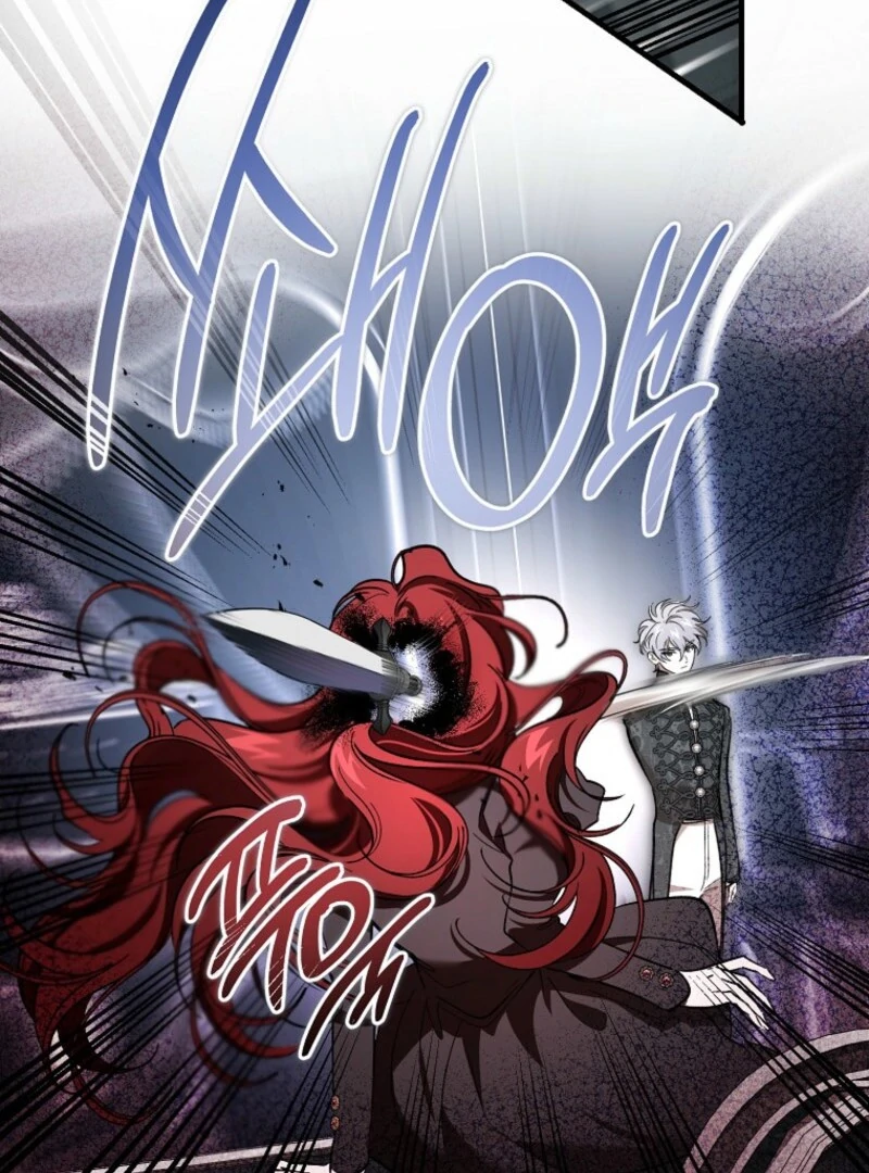 Read The Devil Raises a Lady Manga Online