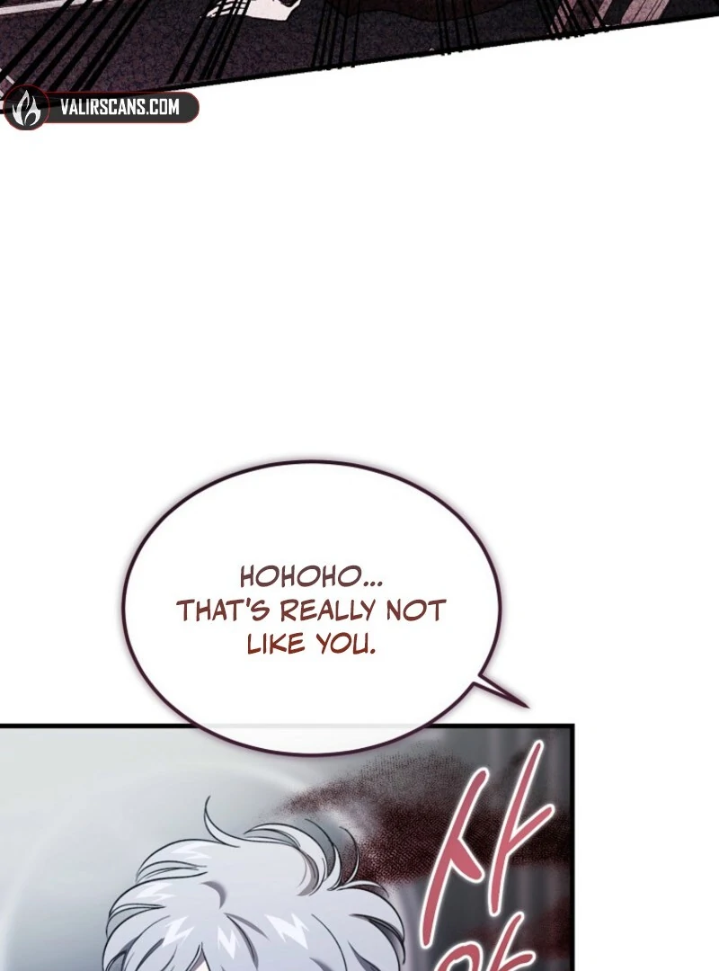 Read The Devil Raises a Lady Manga Online
