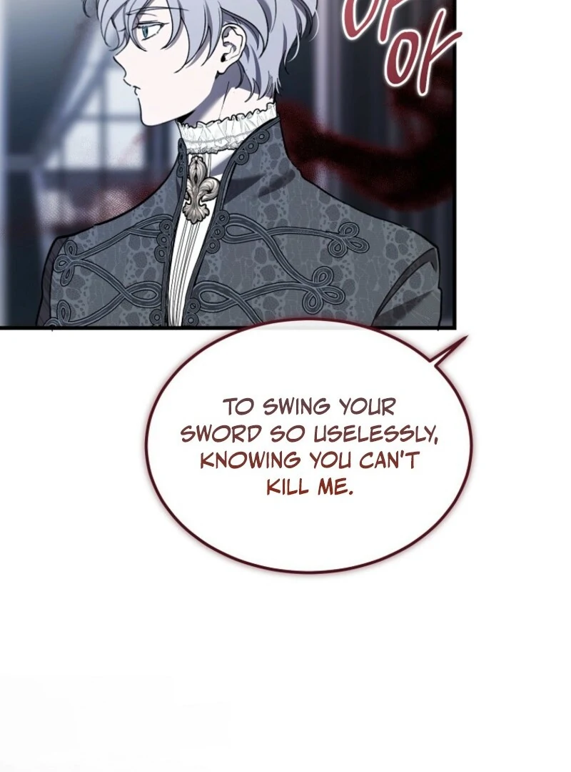 Read The Devil Raises a Lady Manga Online