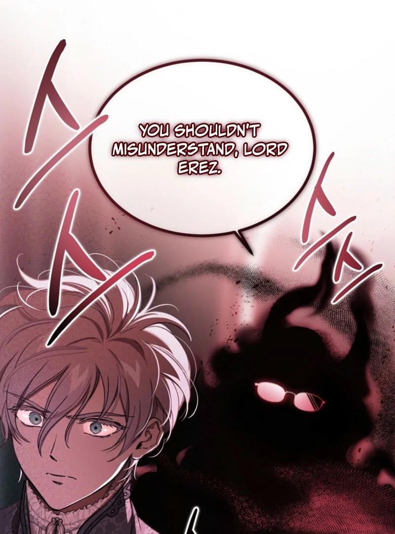 Read The Devil Raises a Lady Manga Online