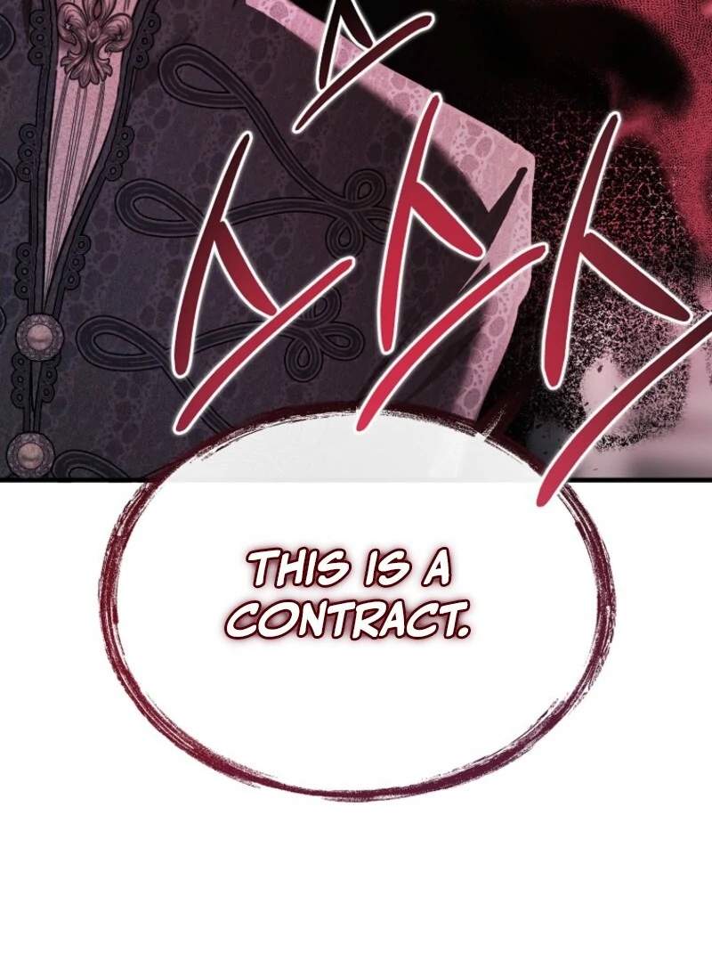 Read The Devil Raises a Lady Manga Online