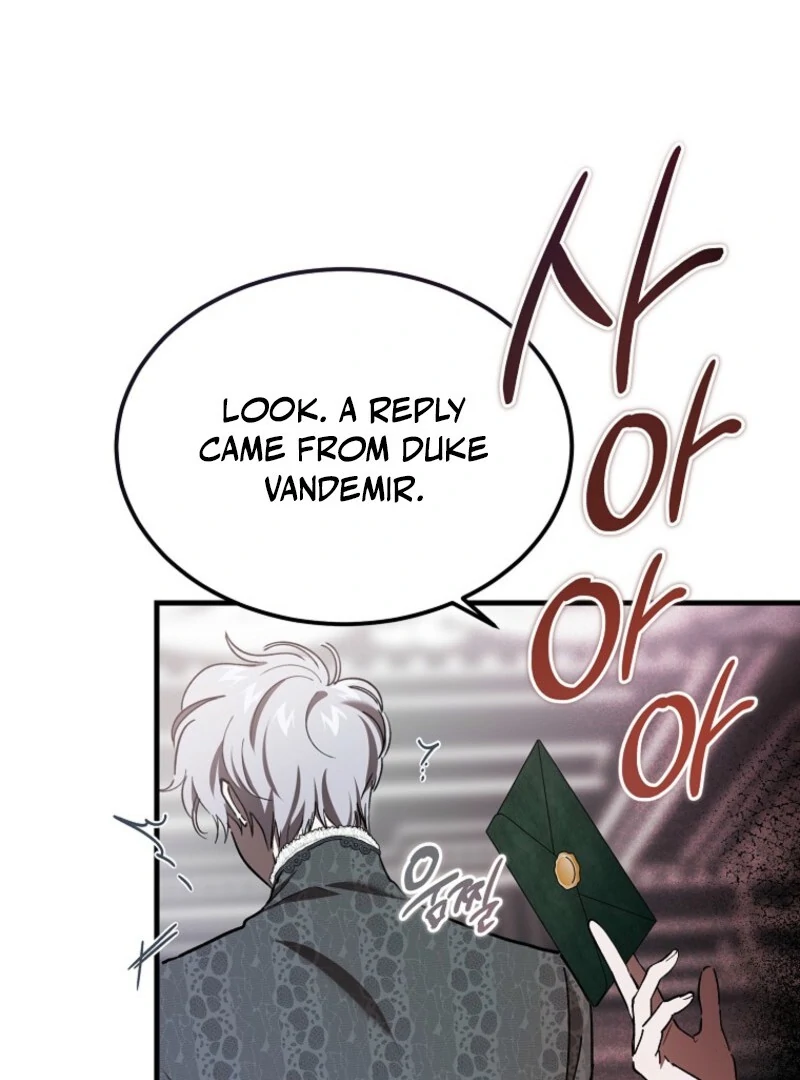 Read The Devil Raises a Lady Manga Online
