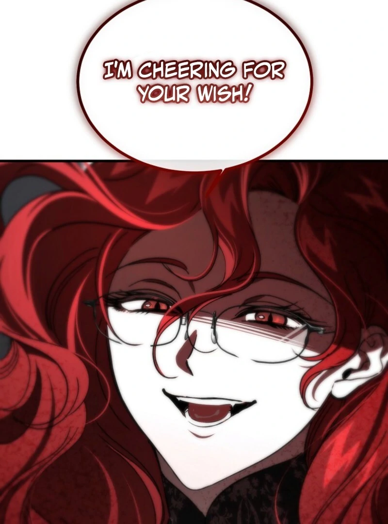 Read The Devil Raises a Lady Manga Online