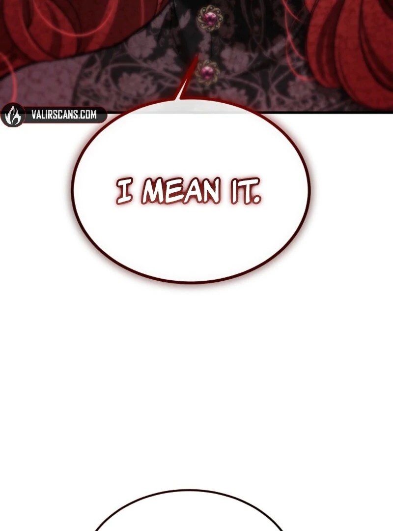 Read The Devil Raises a Lady Manga Online
