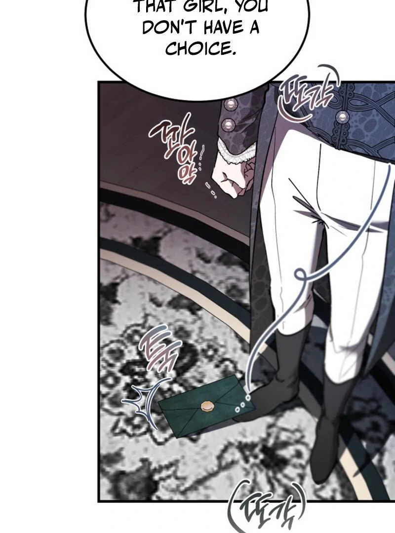 Read The Devil Raises a Lady Manga Online