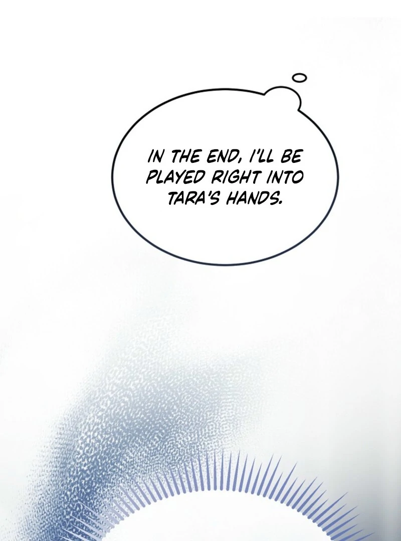 Read The Devil Raises a Lady Manga Online
