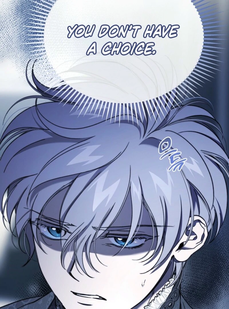 Read The Devil Raises a Lady Manga Online