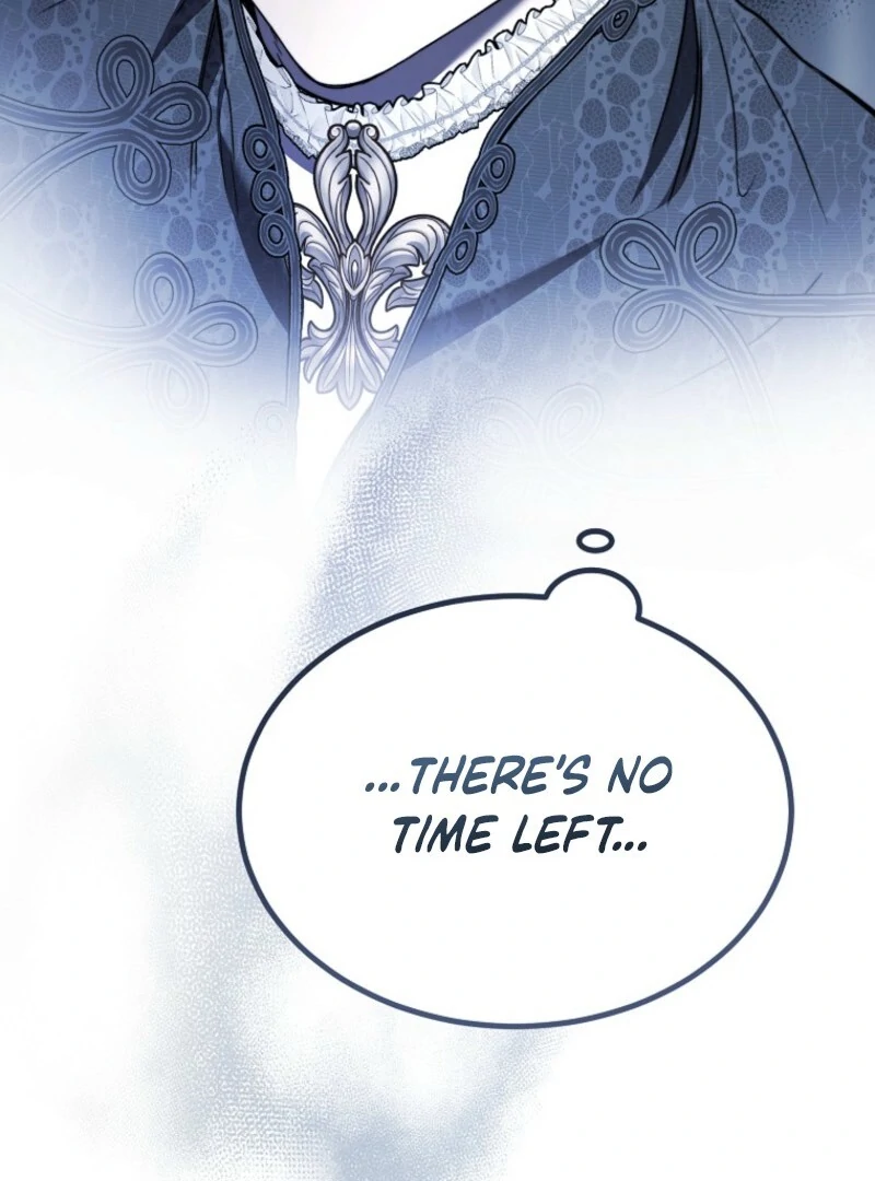 Read The Devil Raises a Lady Manga Online