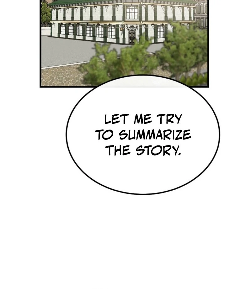 Read The Devil Raises a Lady Manga Online
