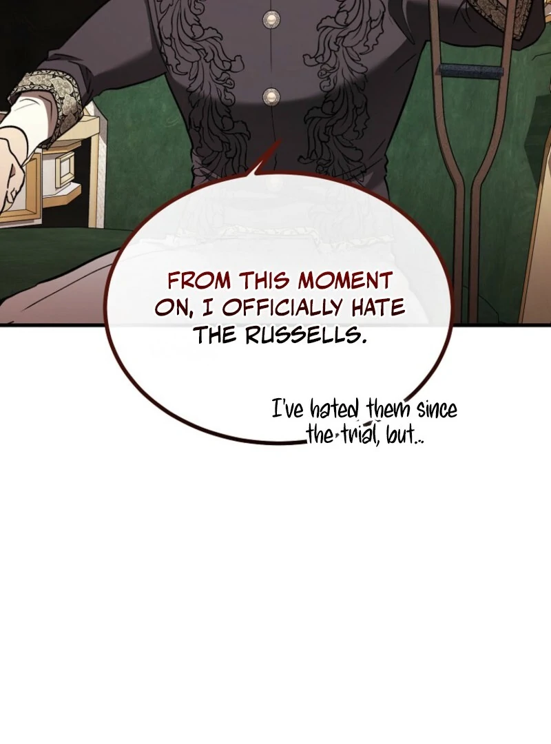 Read The Devil Raises a Lady Manga Online
