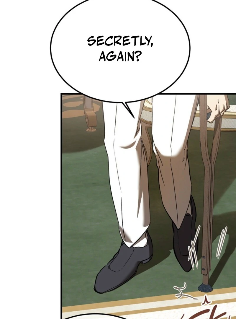 Read The Devil Raises a Lady Manga Online
