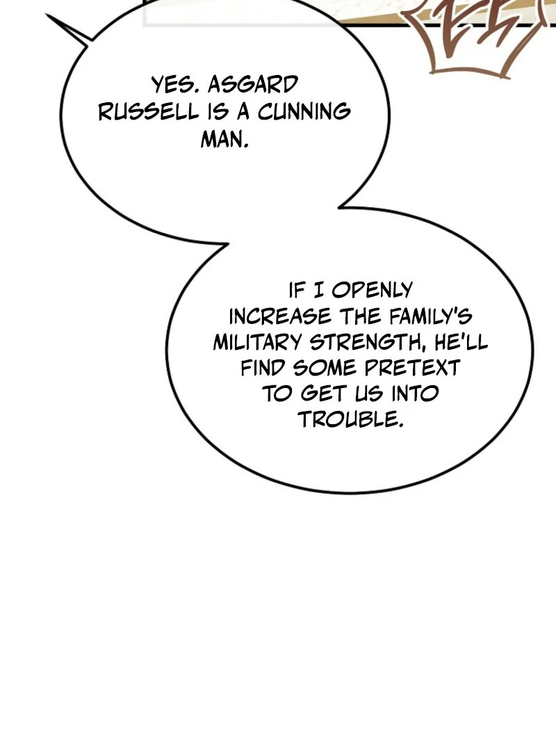 Read The Devil Raises a Lady Manga Online