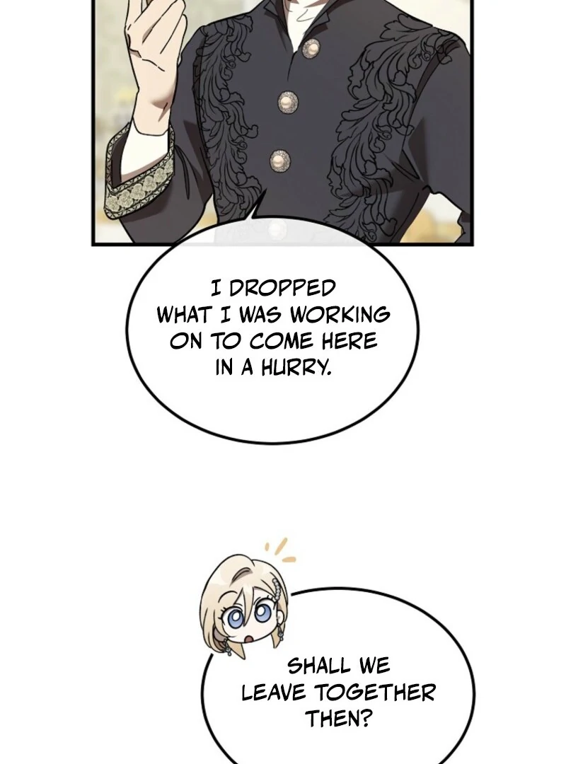 Read The Devil Raises a Lady Manga Online