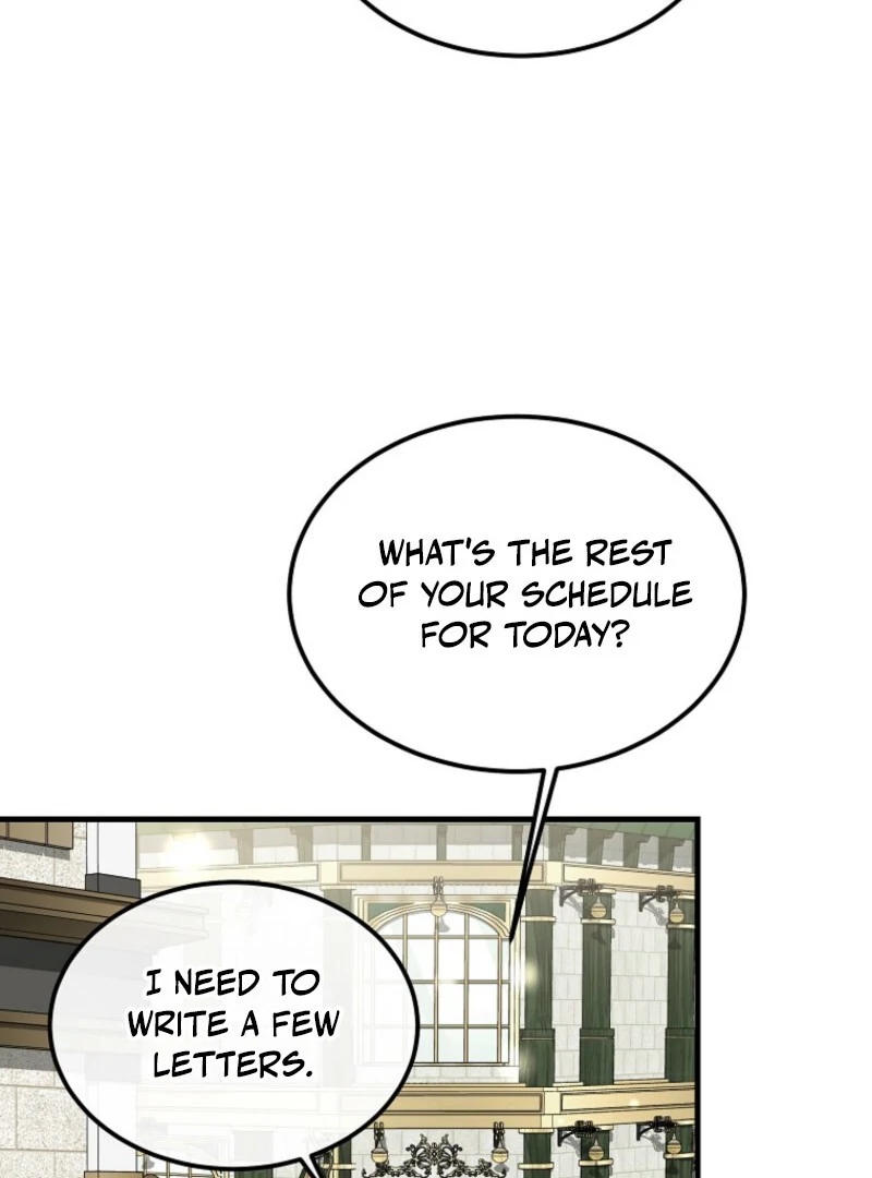 Read The Devil Raises a Lady Manga Online
