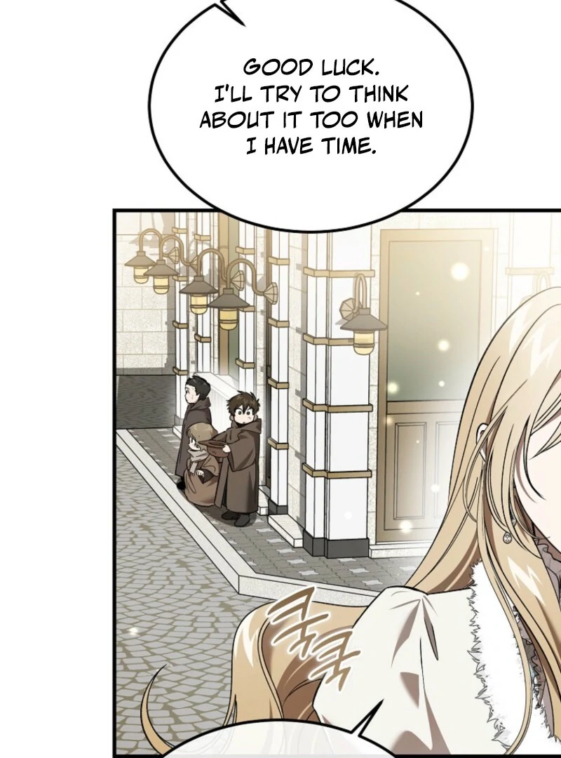 Read The Devil Raises a Lady Manga Online