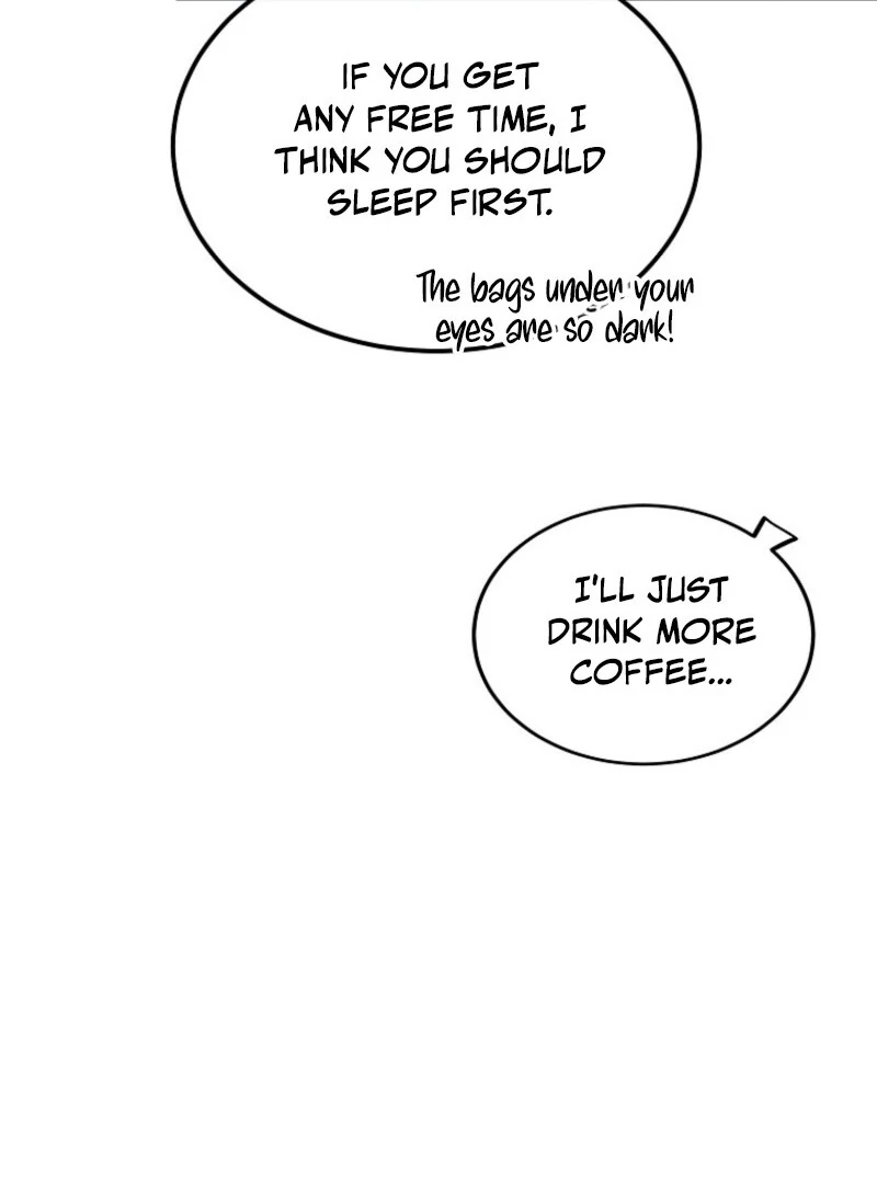 Read The Devil Raises a Lady Manga Online