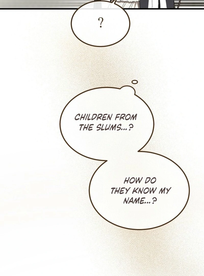 Read The Devil Raises a Lady Manga Online