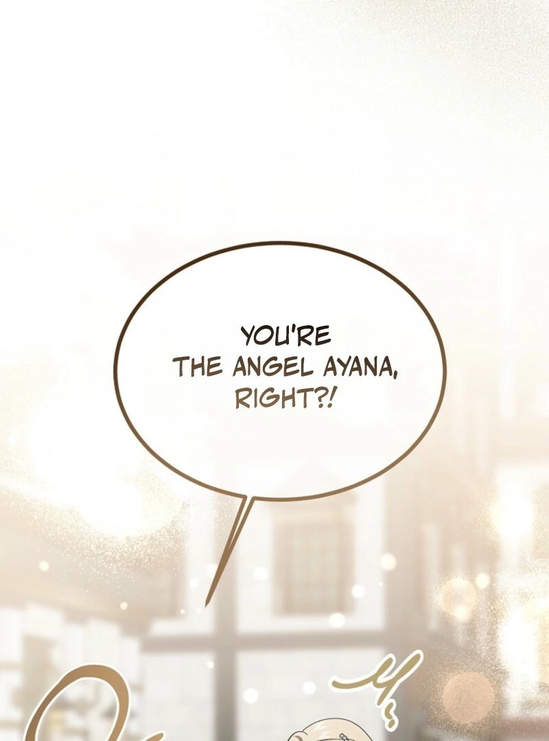 Read The Devil Raises a Lady Manga Online