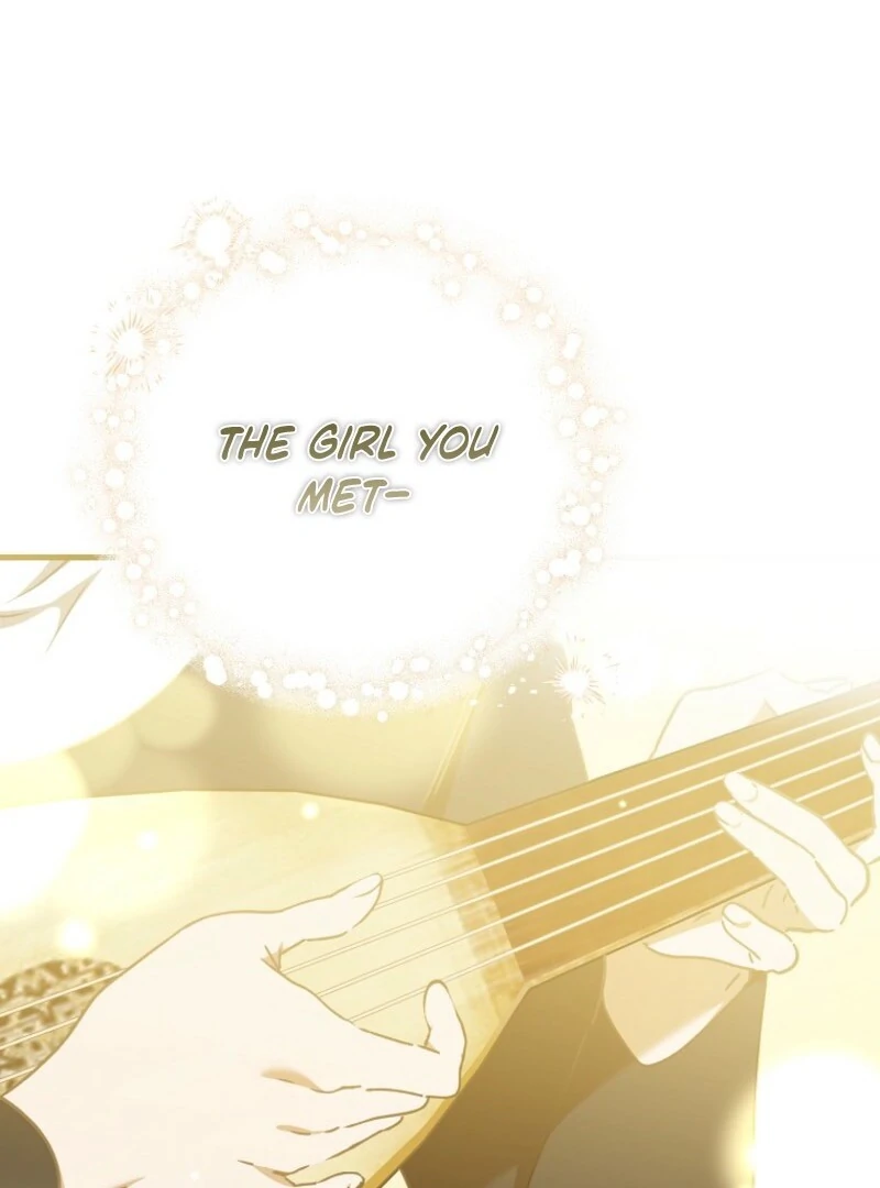 Read The Devil Raises a Lady Manga Online