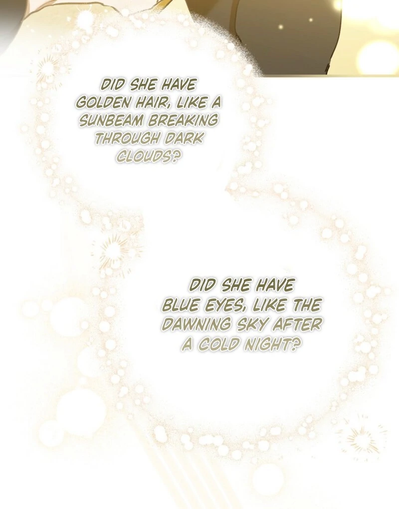 Read The Devil Raises a Lady Manga Online