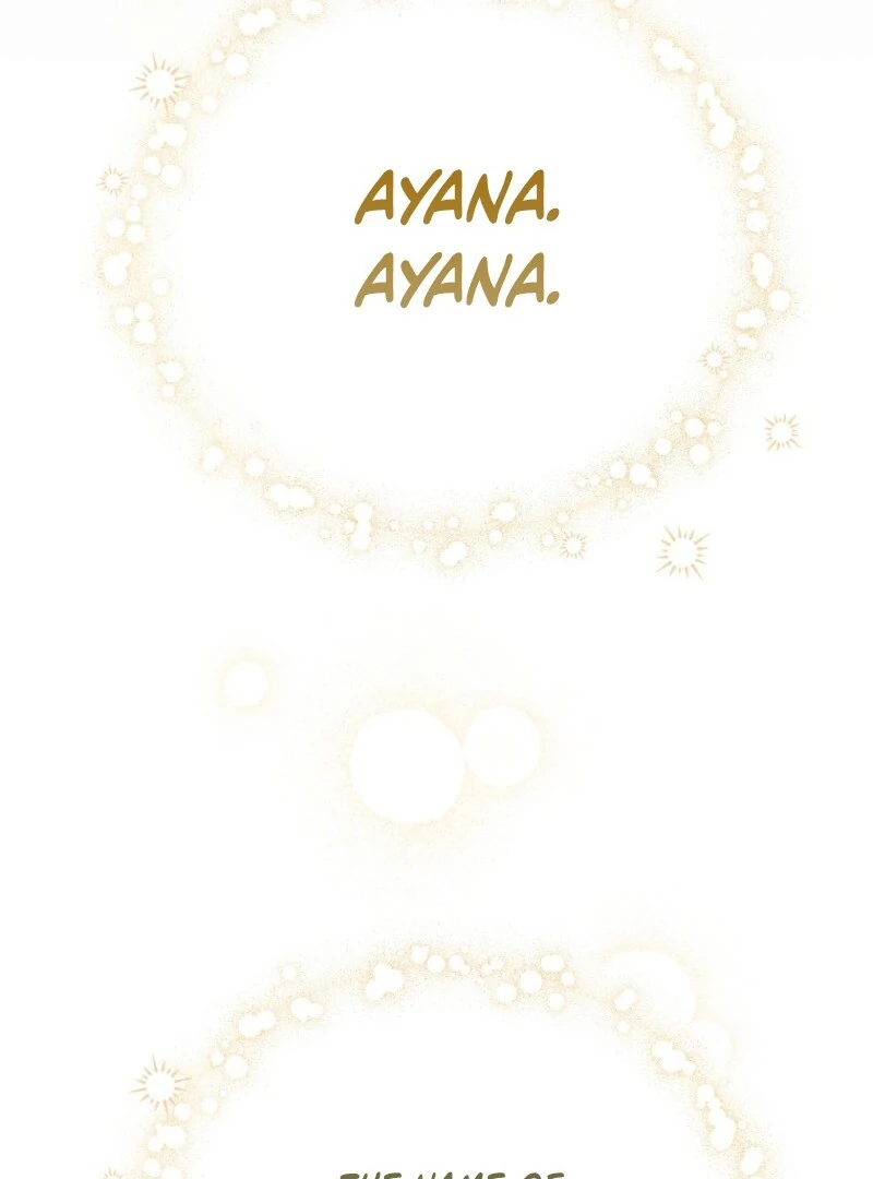 Read The Devil Raises a Lady Manga Online