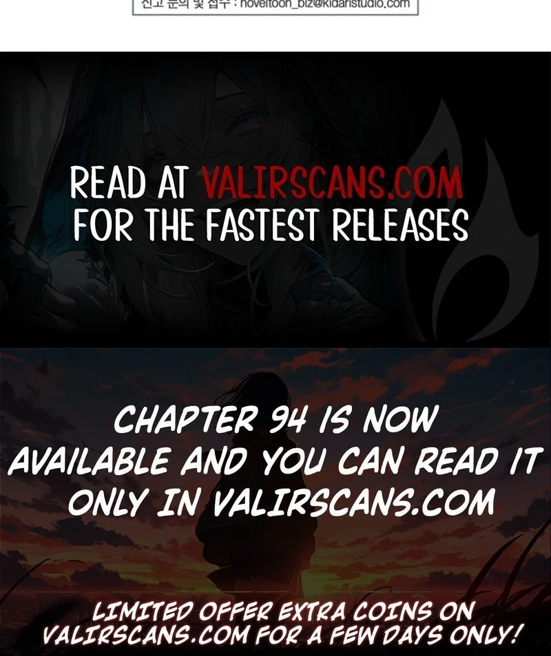 Read The Devil Raises a Lady Manga Online