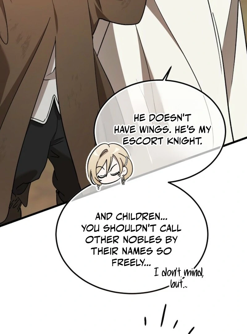 Read The Devil Raises a Lady Manga Online