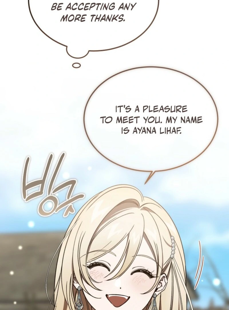 Read The Devil Raises a Lady Manga Online