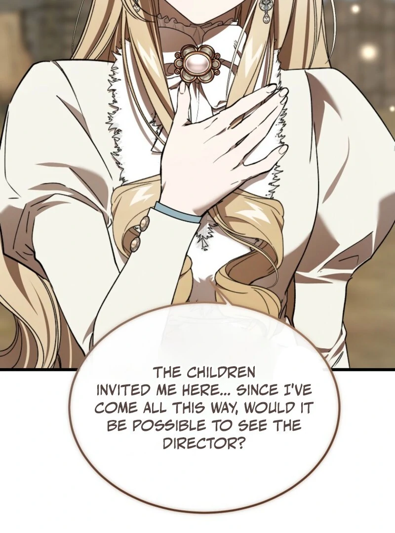 Read The Devil Raises a Lady Manga Online