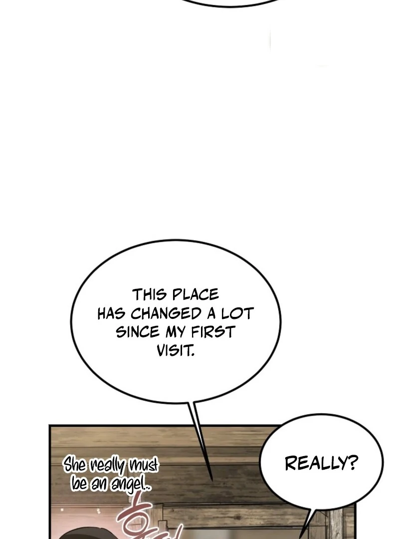 Read The Devil Raises a Lady Manga Online