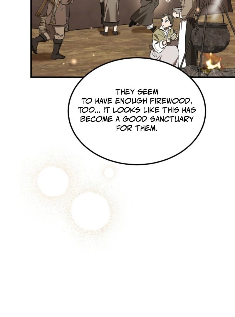 Read The Devil Raises a Lady Manga Online