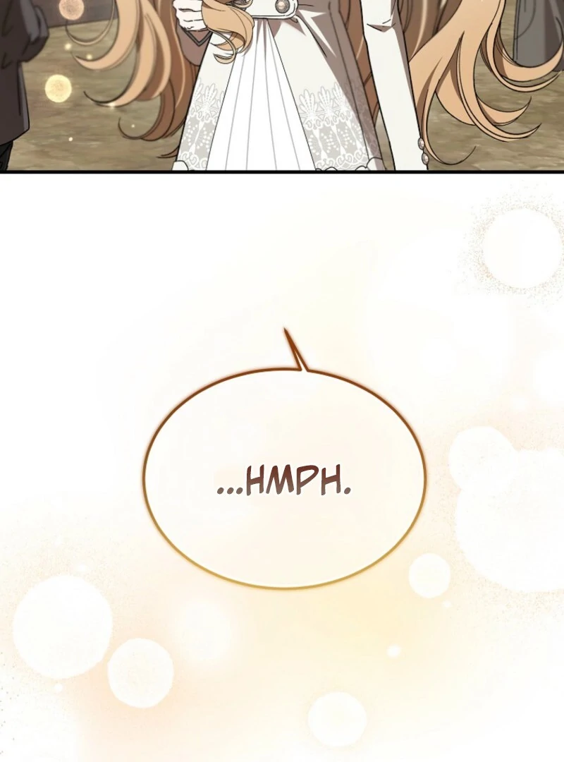 Read The Devil Raises a Lady Manga Online