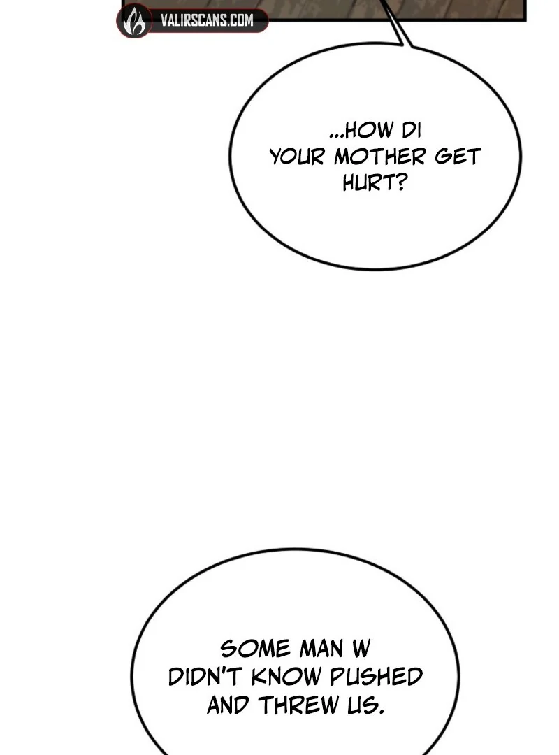 Read The Devil Raises a Lady Manga Online