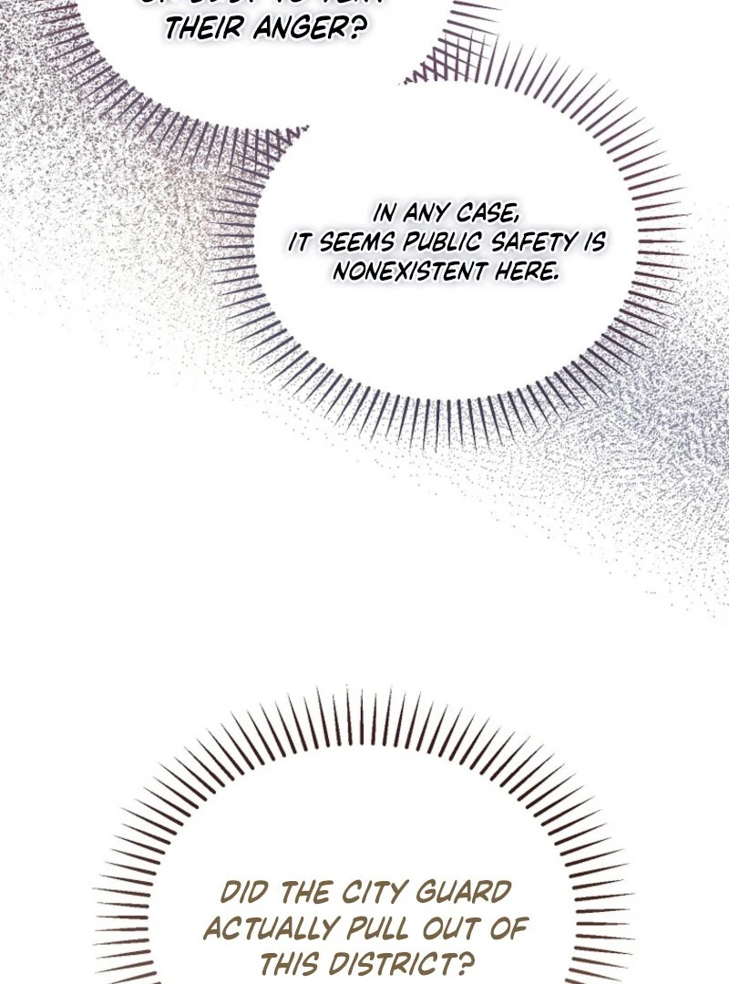 Read The Devil Raises a Lady Manga Online