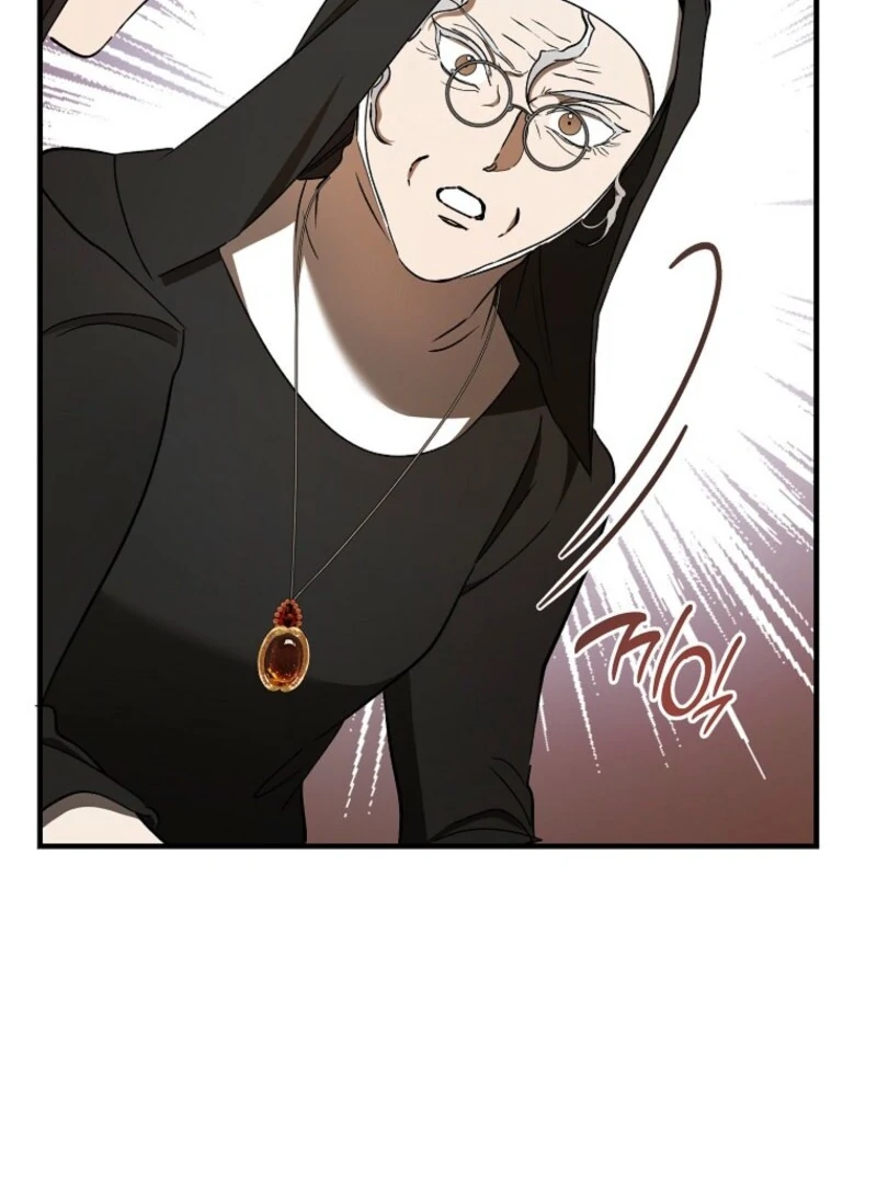 Read The Devil Raises a Lady Manga Online