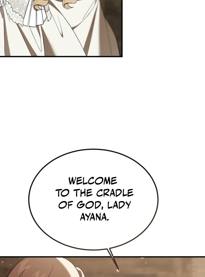 Read The Devil Raises a Lady Manga Online