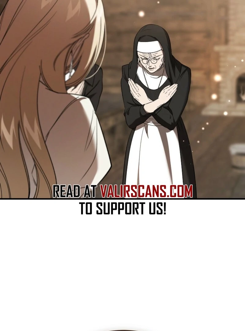Read The Devil Raises a Lady Manga Online