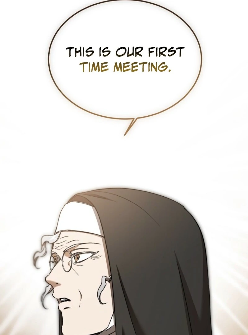Read The Devil Raises a Lady Manga Online
