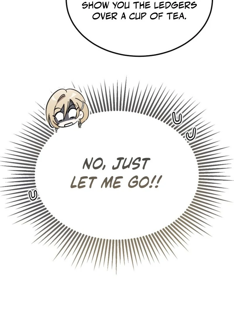 Read The Devil Raises a Lady Manga Online