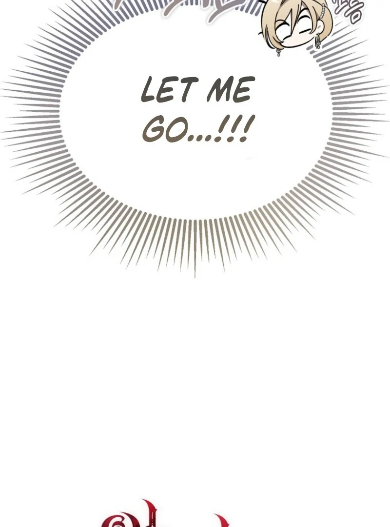 Read The Devil Raises a Lady Manga Online