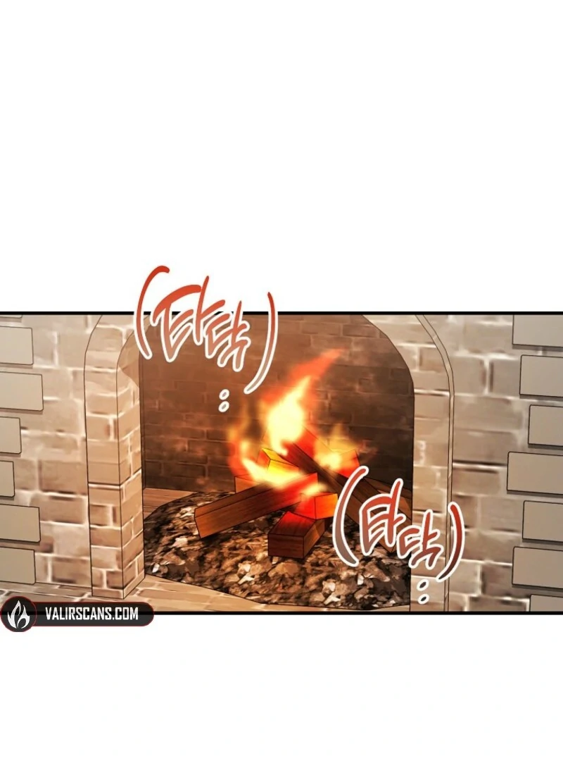 Read The Devil Raises a Lady Manga Online