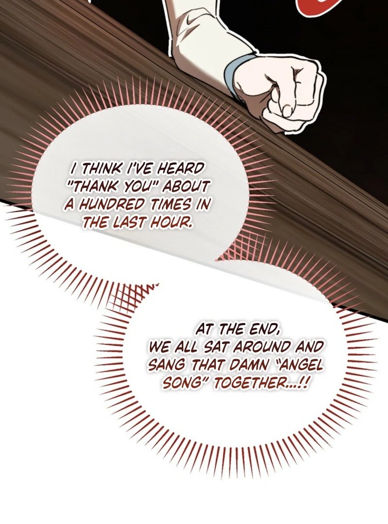 Read The Devil Raises a Lady Manga Online