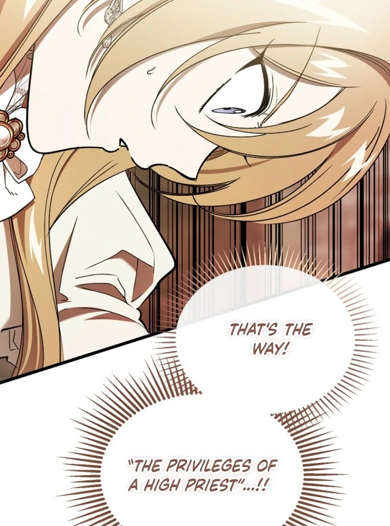 Read The Devil Raises a Lady Manga Online