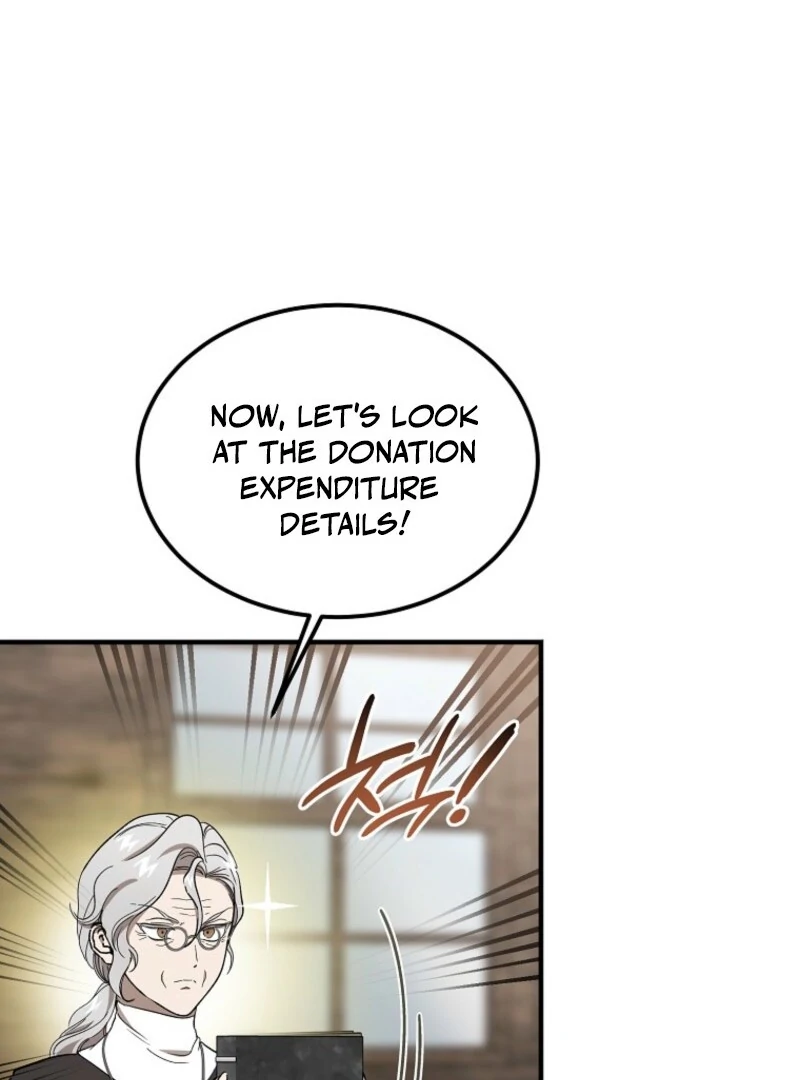 Read The Devil Raises a Lady Manga Online