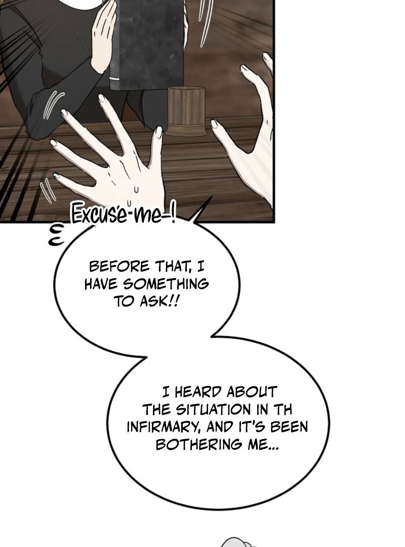 Read The Devil Raises a Lady Manga Online