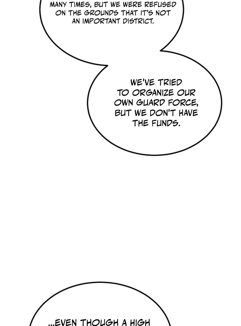 Read The Devil Raises a Lady Manga Online