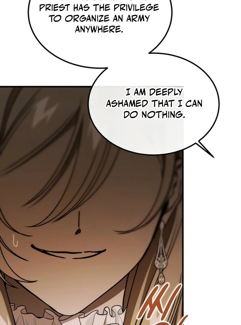 Read The Devil Raises a Lady Manga Online